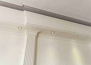 Lire la suite à propos de l’article Différentes idées d’éléments en plâtre à créer